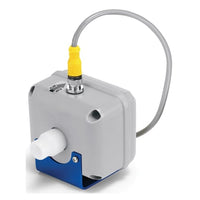 FMG81A | Magmeter ¼ NPT, 3 GPM | Omega