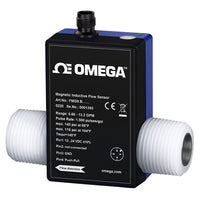 FMG98B-SS-IO-NPT | 1/2