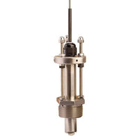 FP-3-1500-2B | SS HOT-TAP SENSOR 1.5
