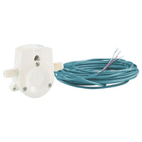 FP-5061 | SENSOR .03-.7 GPM 1/4