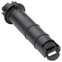 FP-5601 | LOW FLOW SENSOR | Omega