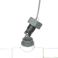 FP7001A | PADDLEWHEEL, FLOW&TEMP SENSOR | Omega