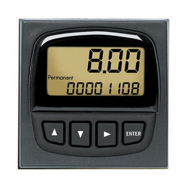 Omega | FPM-5750-P