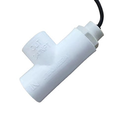 Omega FS-100-050 POLYPRO SENSOR .50 GPM | Blackhawk Supply