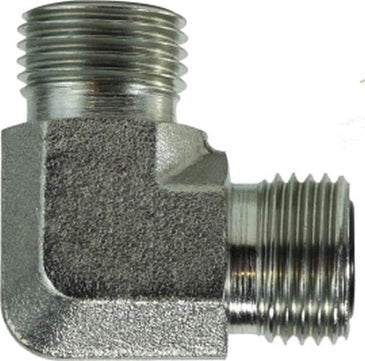 Midland Metal Mfg. | FS25001616