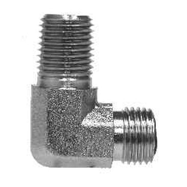 Midland Metal Mfg. | FS2501128
