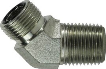 Midland Metal Mfg. | FS250388