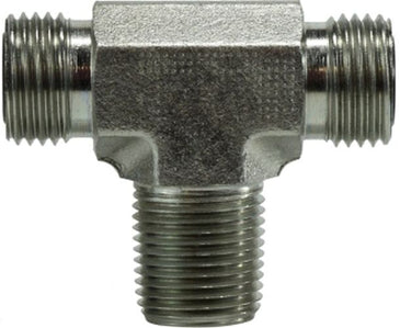 Midland Metal Mfg. | FS260166