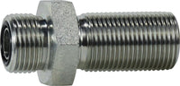 FS270044 | 9/16-18X9/16-18 MORFSXMJIC ST BLKHD | Midland Metal Mfg.