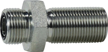 Midland Metal Mfg. | FS27001212