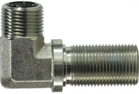 FS270188 | 1/2 MORFS BLKHD UNION 90 | Midland Metal Mfg.