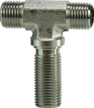 Midland Metal Mfg. | FS27034