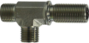 Midland Metal Mfg. | FS270466