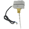 Image for Flow Switch