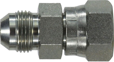 Midland Metal Mfg. | FS65041010