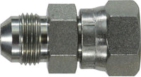 FS65041212 | 1-1/16-12X1-3/16-12MJICXFORFS SV | Midland Metal Mfg.
