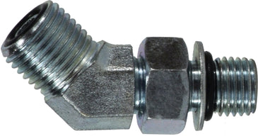 Midland Metal Mfg. | FS680264