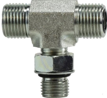 Midland Metal Mfg. | FS680366