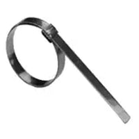 FSC | BAND IT# JS2459 | Parker