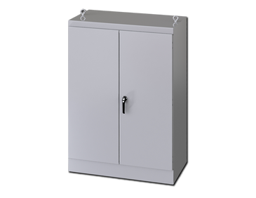 Saginaw | SCE-726024FSDAD