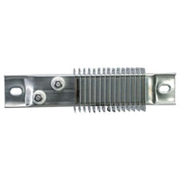 FSH-357-240V | FINNED STRIP HTR 2500W 35.7 | Omega