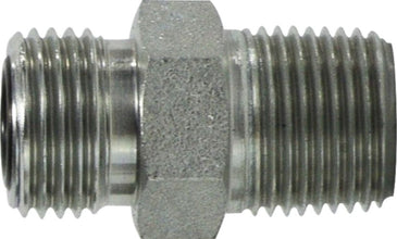 Midland Metal Mfg. | FSO240444