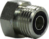 Image for O-Ring Face Seal Adapters
