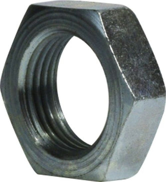 Midland Metal Mfg. | FSO3066