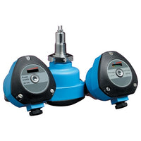 FSW-7111 | THRML DISP FLOW SWITCH | Omega