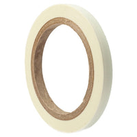 FT-3 | FIBERGLASS TAPE 3/8