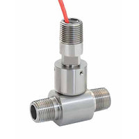 FTB-1314 | TRB 4-20MA 1.6 - 16 GPM CE | Omega