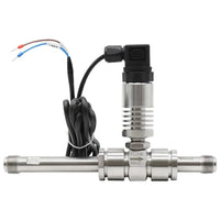 FTB-806-I | 1/2