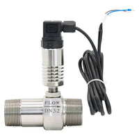 FTB-830-I | 1-1/2