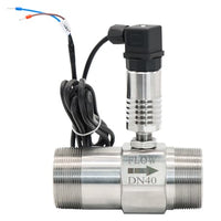 FTB-840-I | 2
