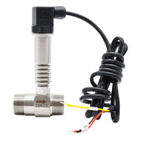 FTB-915-P | 1