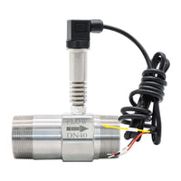 FTB-940-P | 2