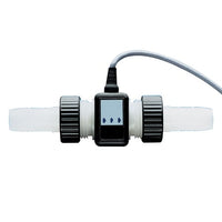 FTB605B | LO-FLO SNSR 3-75LPM 8-24V CE | Omega