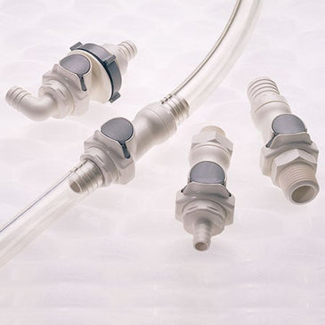 Omega | FT-HFCD2412-35GH