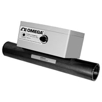 FTH-1500-120 | FLOW THRU HEATER | Omega