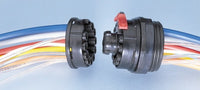 FT-TT10-01 | MULTIPLE COUPLING,COMPLETE SET | Omega