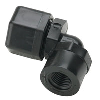 P10FE8 | PLASTIC ELBOW | Parker