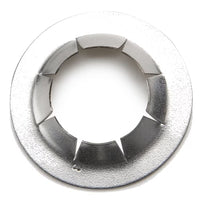 5GRP | PLASTIC GRAB RING | Parker