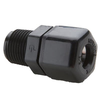 P8MC4 | PLASTIC CONNECTOR | Parker