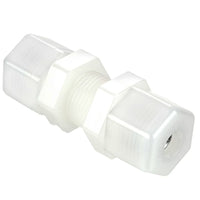 N4BU4 | PLASTIC UNION | Parker