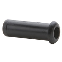 P6TS4 | PLASTIC TUBE SUPPORT | Parker