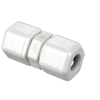 W6UC6 | PLASTIC CONNECTOR | Parker