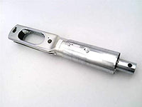 FYBA-53-9 | Plunger For AV-30 | Schneider Electric