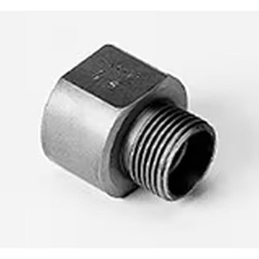 Parker | 560576