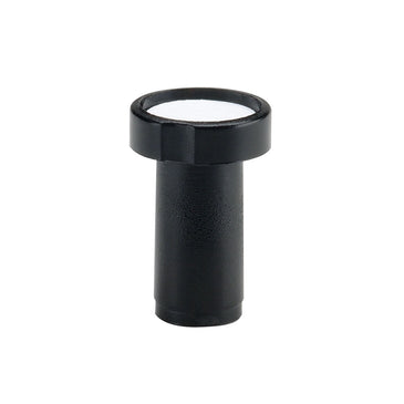 NOSHOK | 612-FILTER-ELEMENT