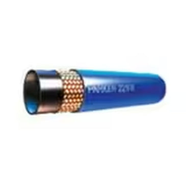 Parker | 221FR-16
